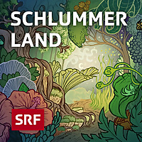 Schlummerland   Gutenachtgeschichten für Kinder