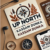 UP NORTH