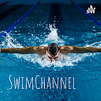 SwimChannel