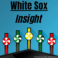 White Sox Insight