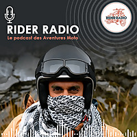Rider Radio