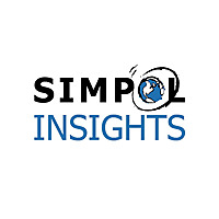 SIMPOL Insights