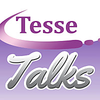 TesseTalks