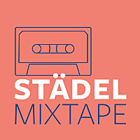 Städel Mixtape