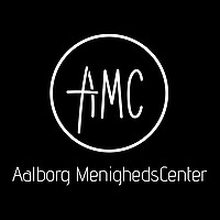 Ugens prædiken i Aalborg MenighedsCenter