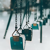 Watts Up? (Chris Watts Family Murder)