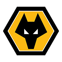 Wolves Matchday Programme