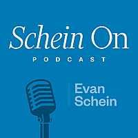 Schein On