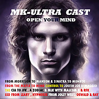 Conspiracy Theory Or Not? Controlling Minds Since 1952