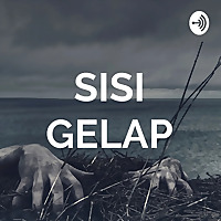 SISI GELAP