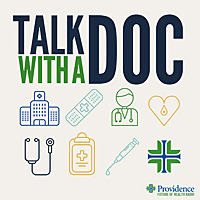 Talk With A Doc