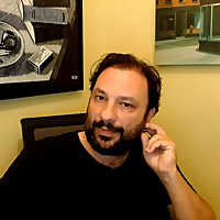 Uygarlık Tarihi Dersleri - Ata Özdemirci