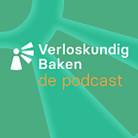 Verloskundig Baken