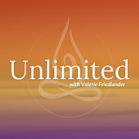 Mindset Unlimited: Tips, Tools, and Inspiration for Women Leaders