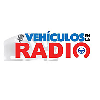 Vehiculos en la Radio