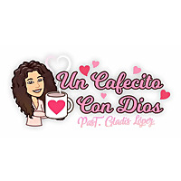 Un Cafecito con Dios ☕️