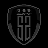 Sunnah Selection Podcast