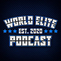 World Elite Podcast