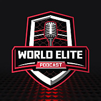 World Elite Podcast