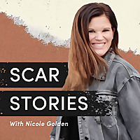 Scar Stories
