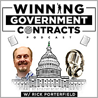 Winning Government Contracts