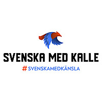 Svenska Med Kalle
