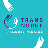 Trans Norge