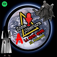 Zona Obscura A la Media Noche