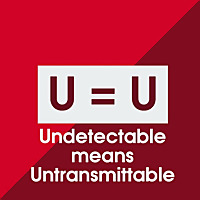 U=U DRIP 4EVER