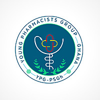 YPG-PSGH Podcast