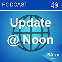 Update@Noon