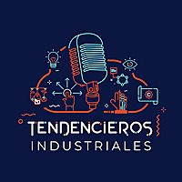 TENDENCIEROS INDUSTRIALES
