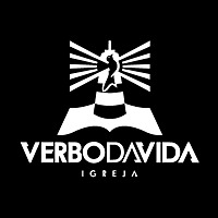 Verbo da Vida Campo Grande RJ