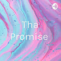 Tha Promise