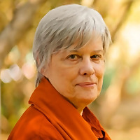 Svaroopa Vidya Ashram's Podcast