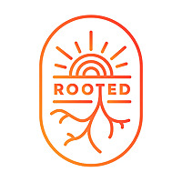 Rooted (Junior High) Ministry
