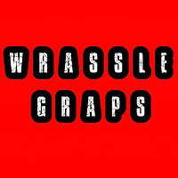 Wrassle Graps