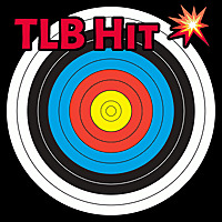 TLB Hit ?
