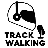 Track Walking