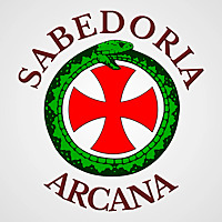 Sabedoria Arcana