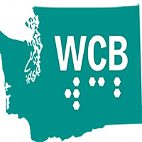 WCB Newsline Unleashed