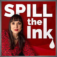 Spill The Ink