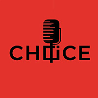 Voice for CHOICE (China Observers in Central and Eastern Europe)
