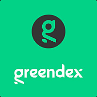 Greendex