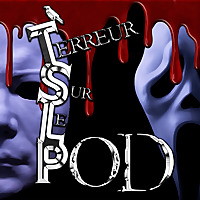 Terreur sur le Pod