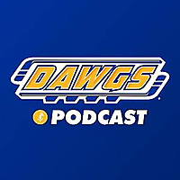 Roanoke Rail Yard Dawgs Podcast