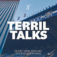 TerrilTalks