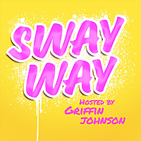 SWAY WAY