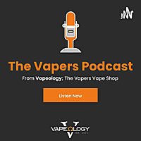 Vapeology | The Home Of Vape Reviews