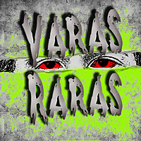 Varas Raras